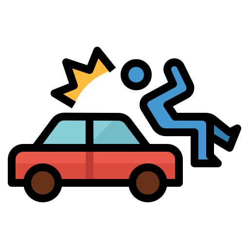 Car accident